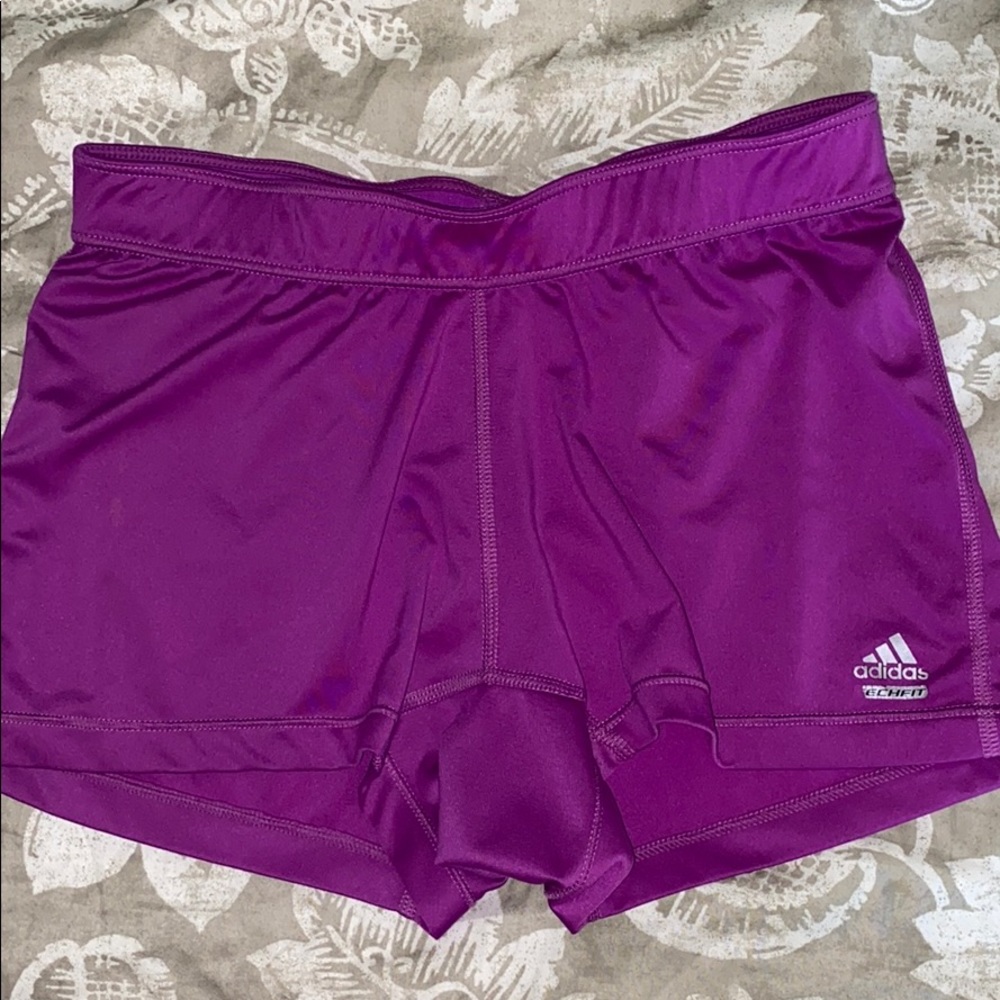 Adidas shorts